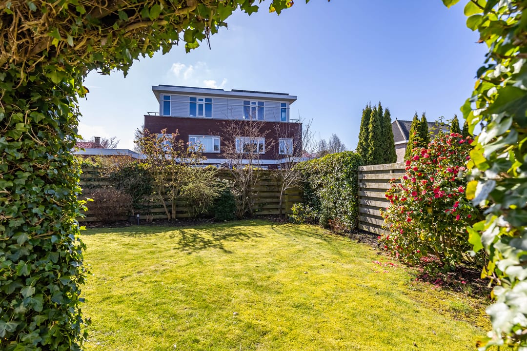 Foto 31 van Weiwerd 9