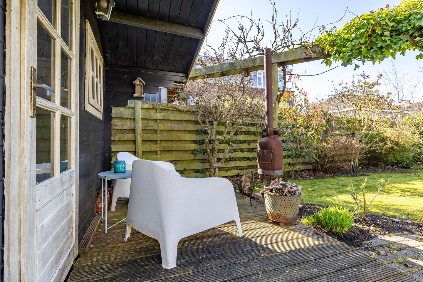 Foto 29 van Weiwerd 9