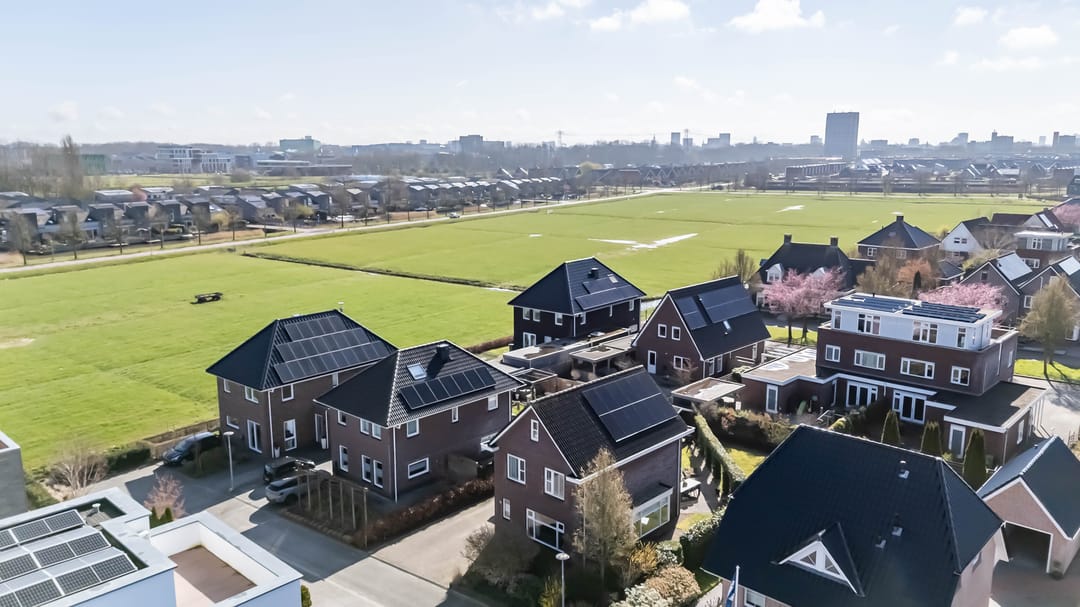 Foto 53 van Weiwerd 9