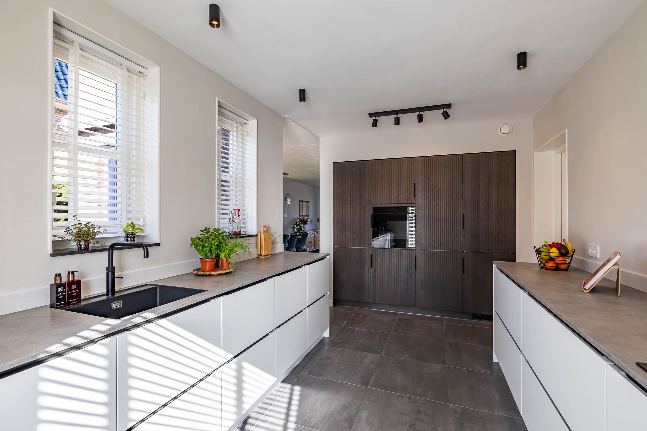 Foto 21 van Weiwerd 9