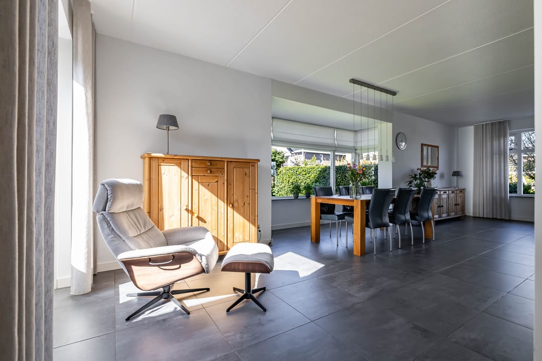 Foto 16 van Weiwerd 9