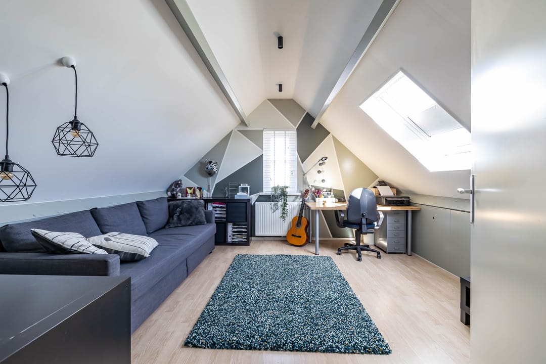 Foto 46 van Weiwerd 9