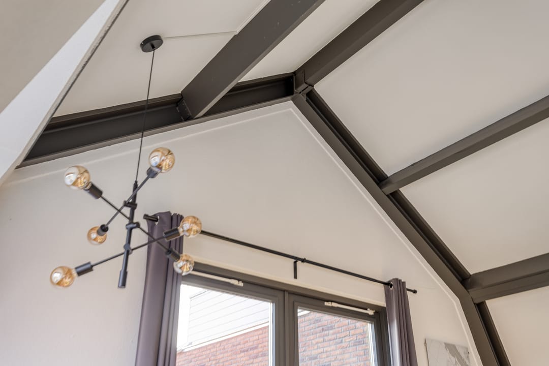 Foto 13 van Schansplein 4