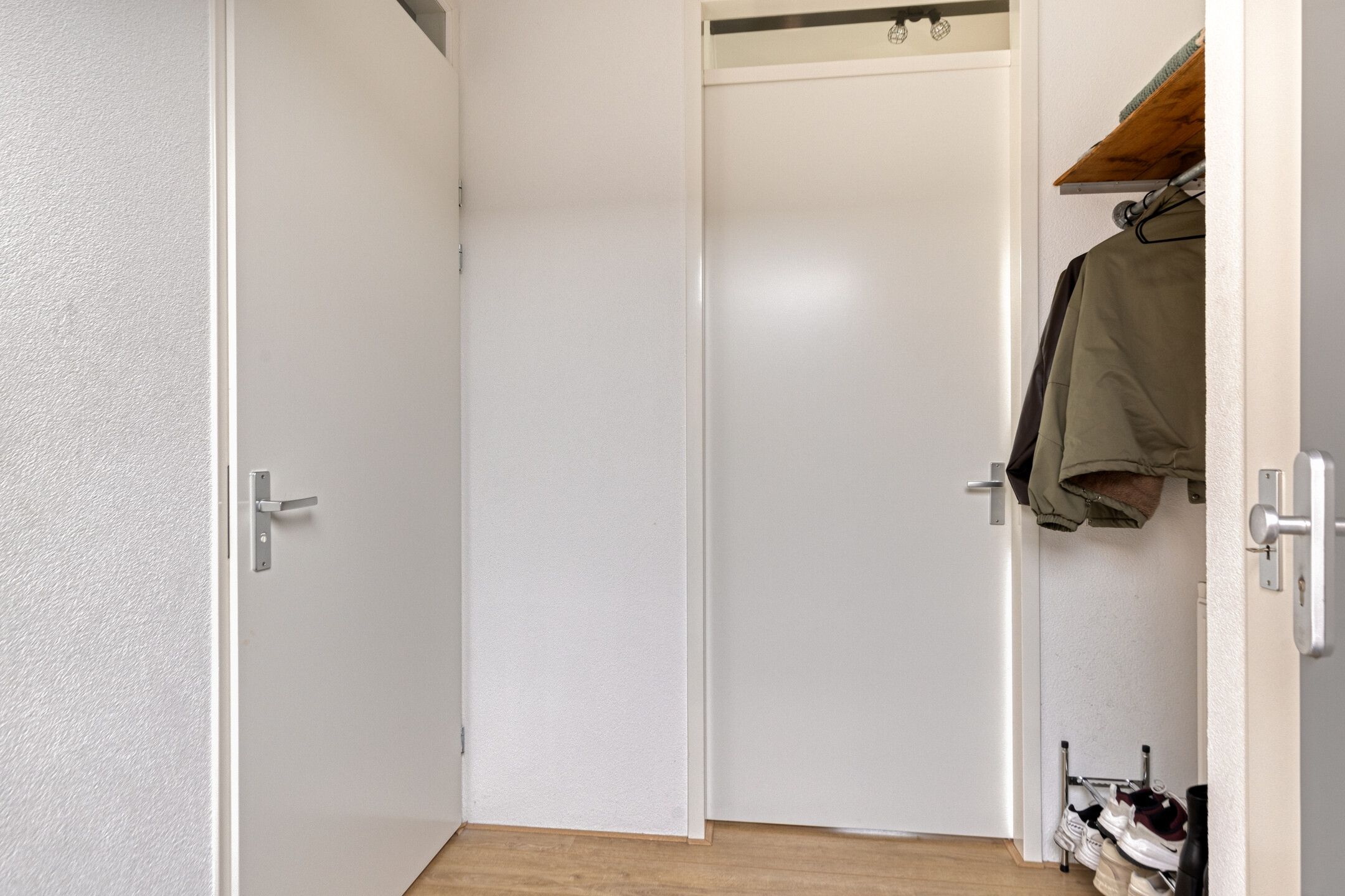 Foto 9 van Schansplein 4