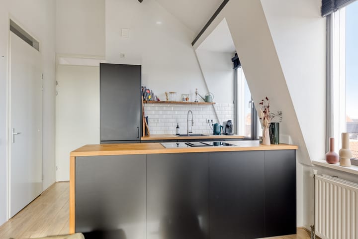 Foto 3 van Schansplein 4