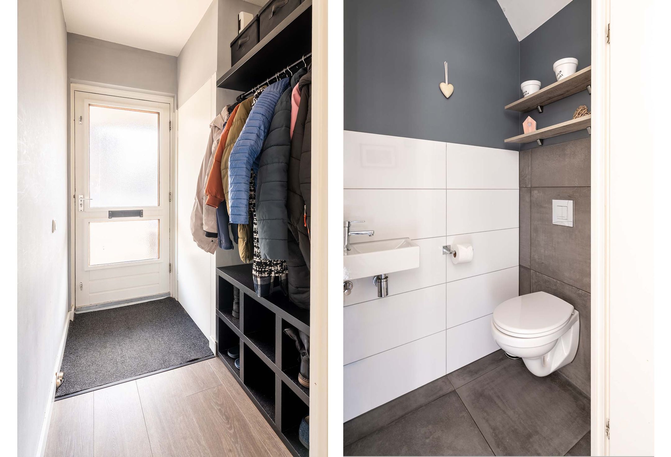 Foto 3 van Hoge Dries 46