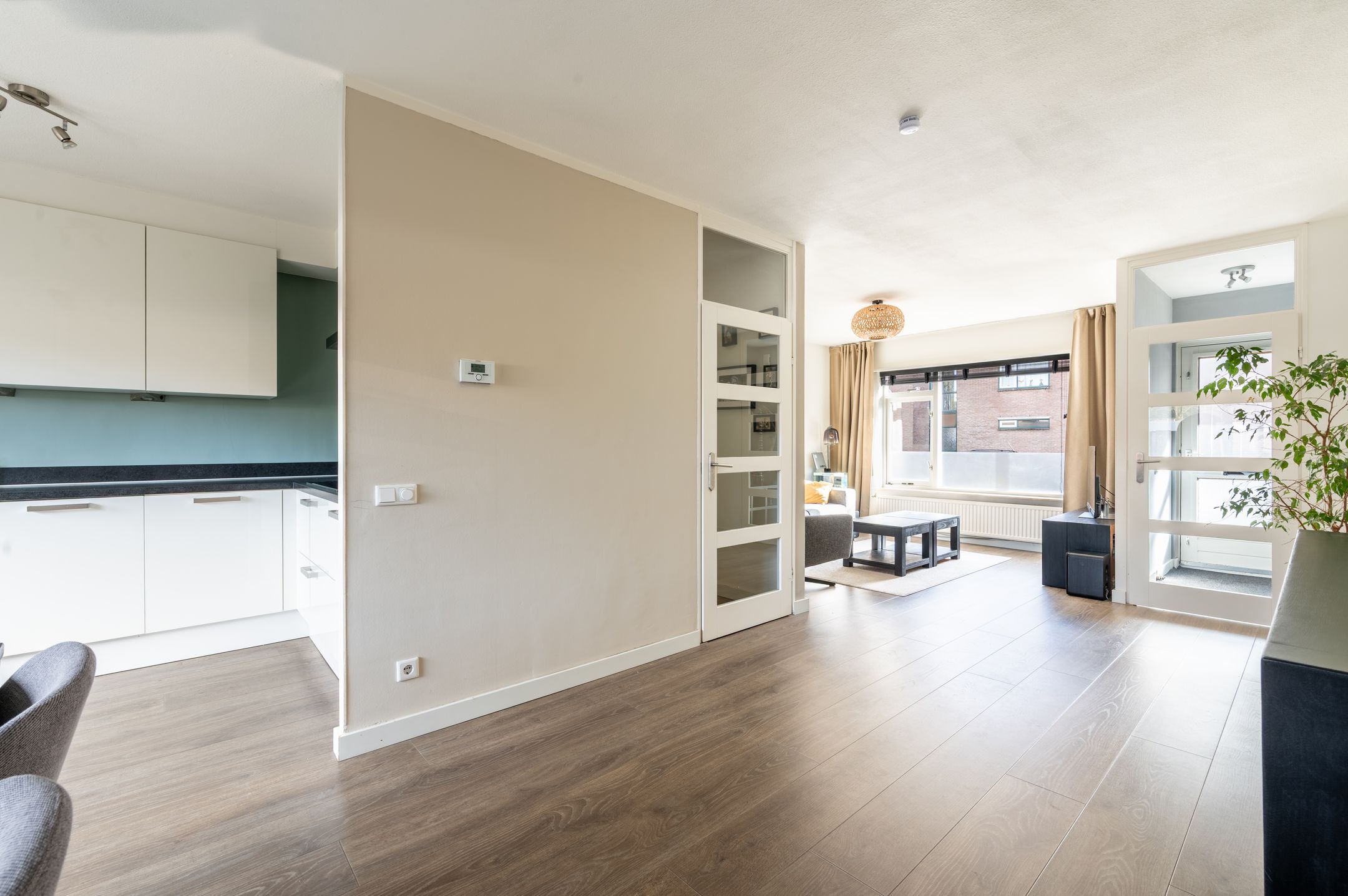 Foto 6 van Hoge Dries 46