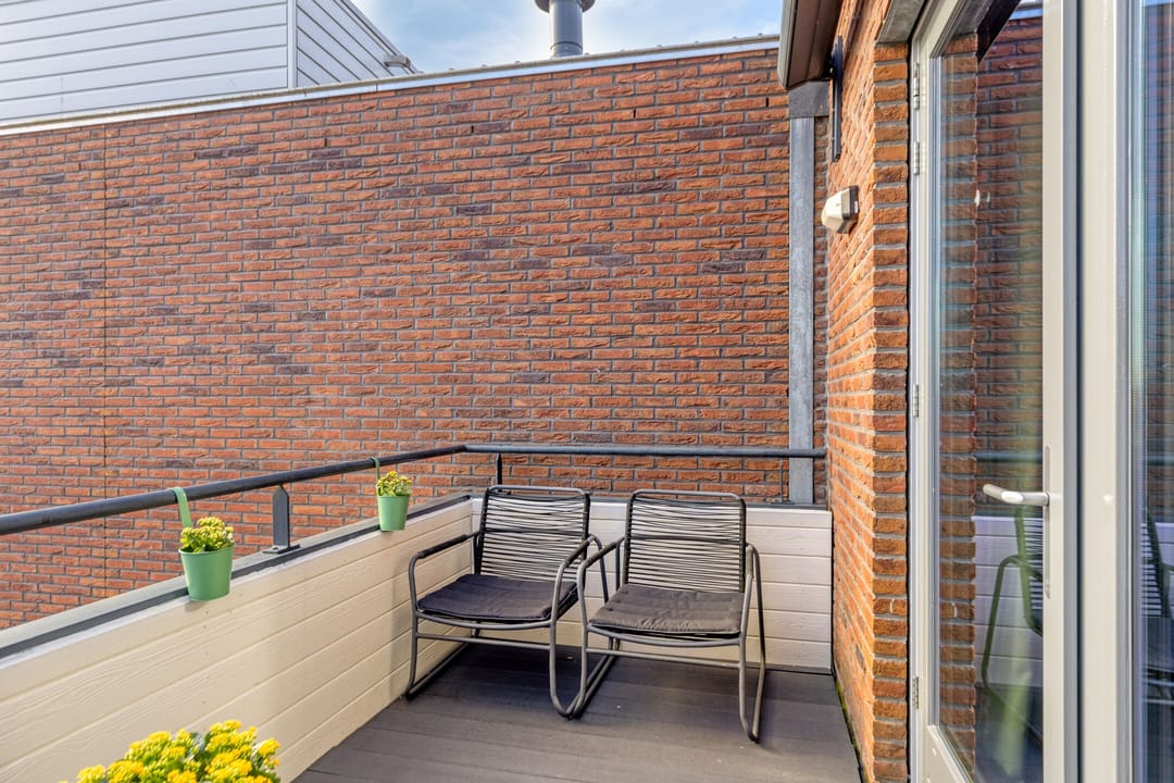 Foto 22 van Schansplein 4