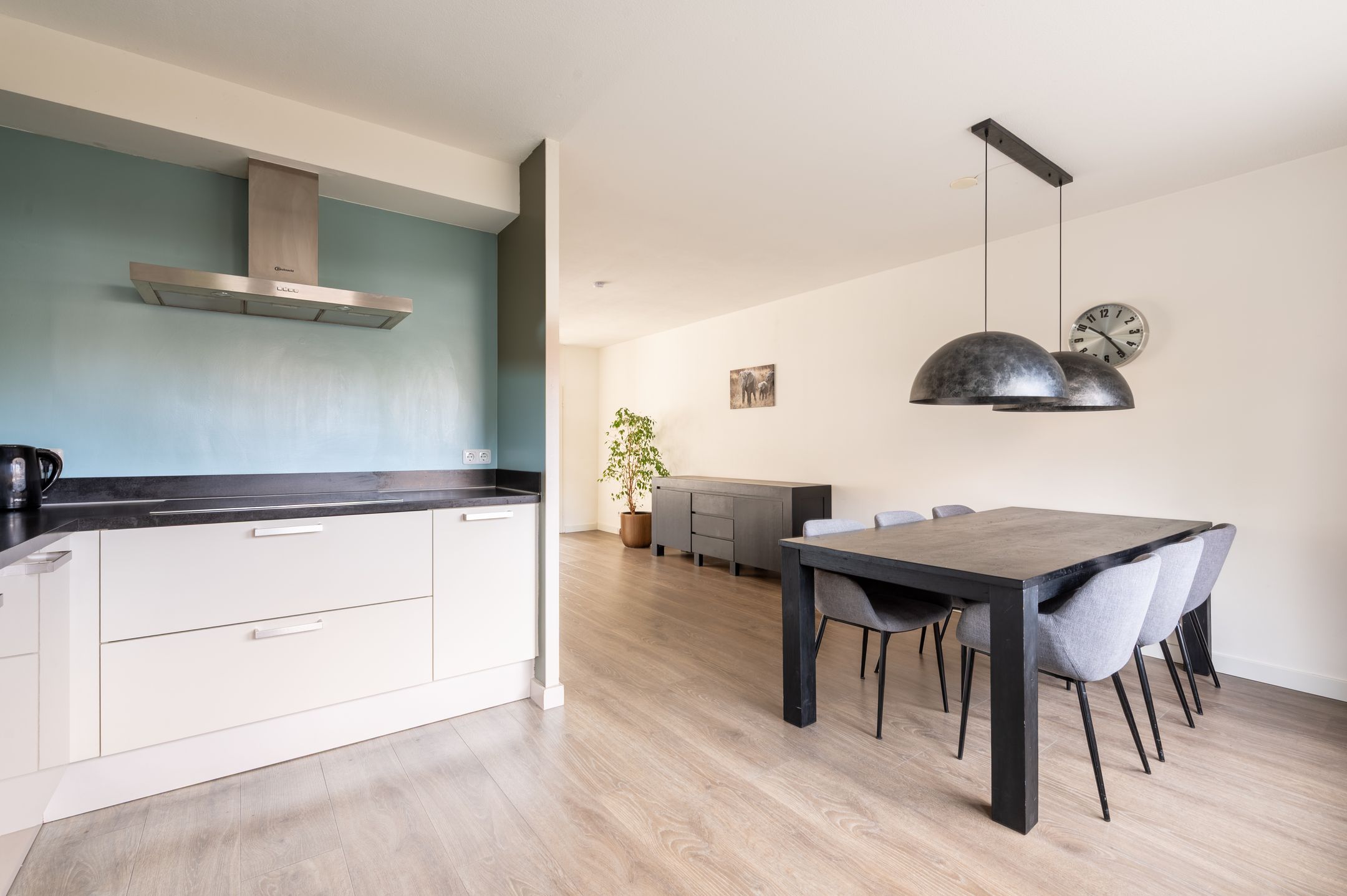 Foto 9 van Hoge Dries 46