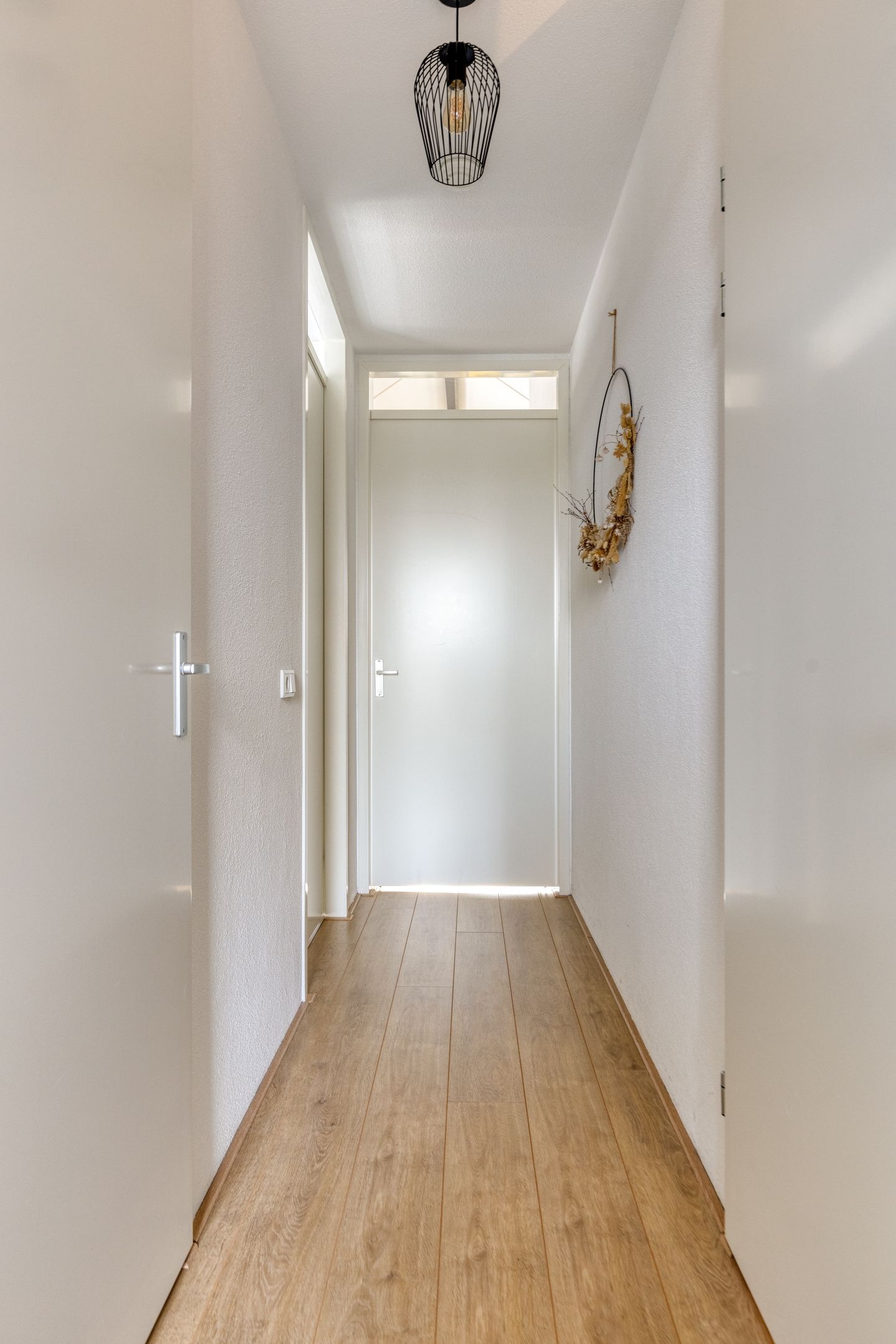 Foto 25 van Schansplein 4