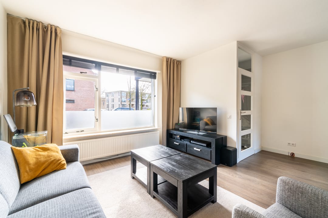 Foto 11 van Hoge Dries 46