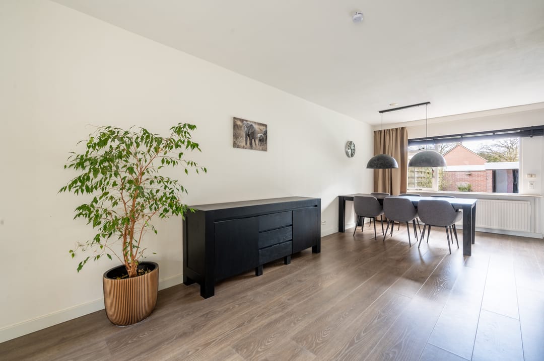 Foto 13 van Hoge Dries 46