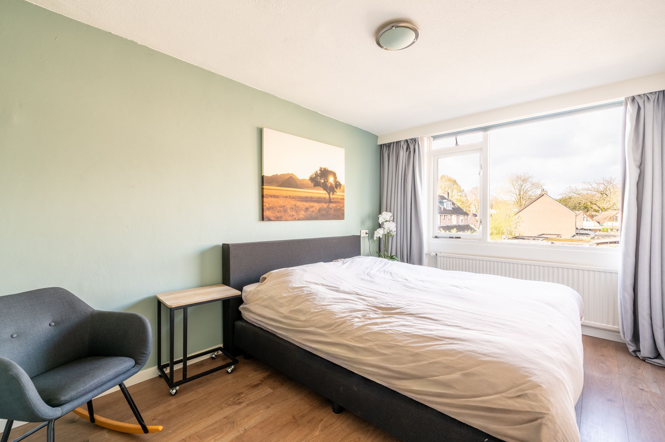 Foto 15 van Hoge Dries 46