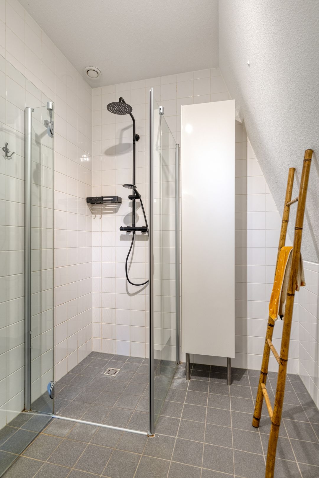 Foto 28 van Schansplein 4