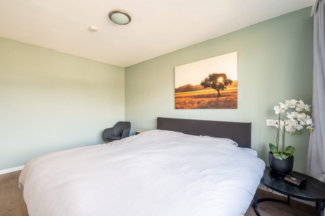 Foto 16 van Hoge Dries 46