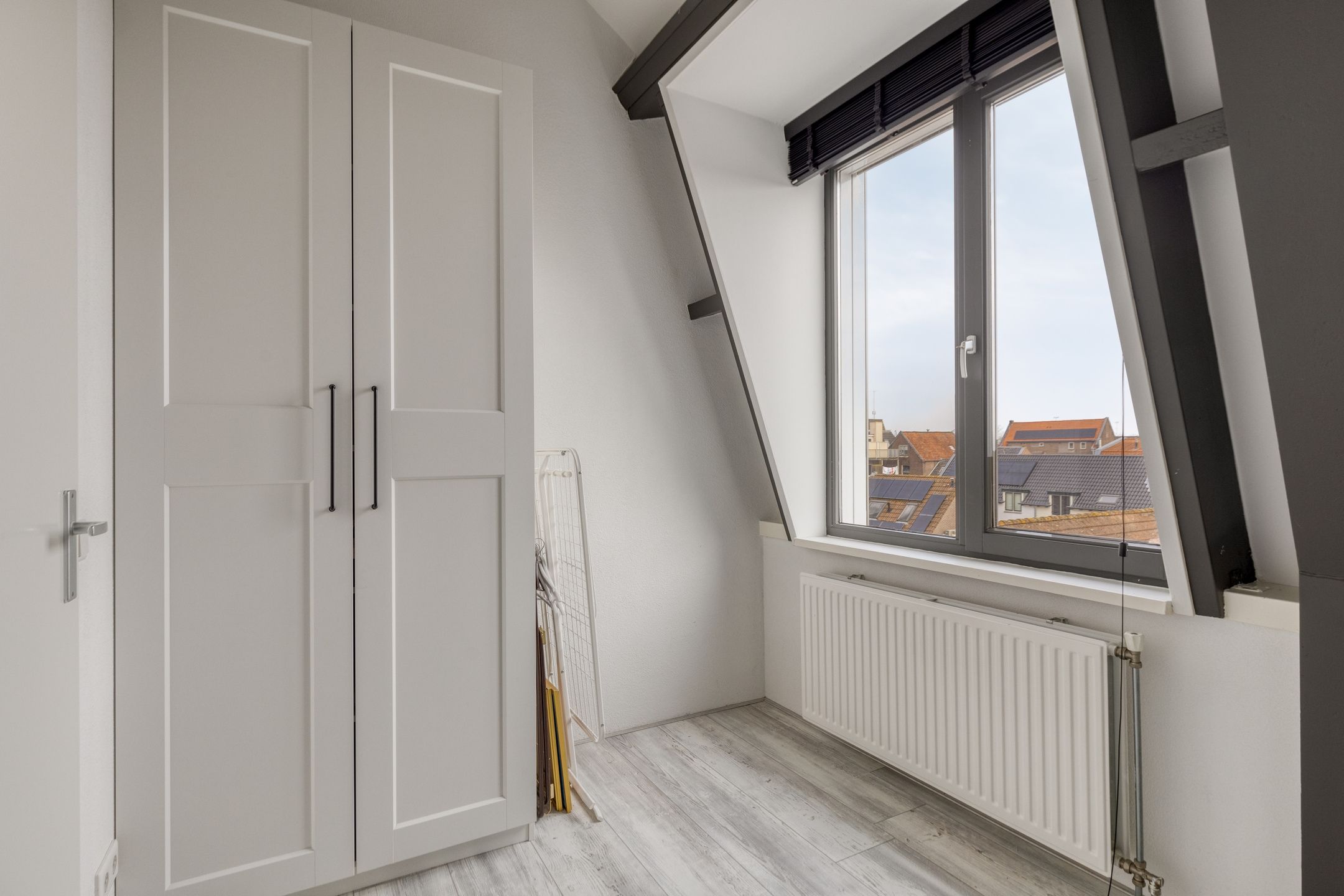 Foto 30 van Schansplein 4