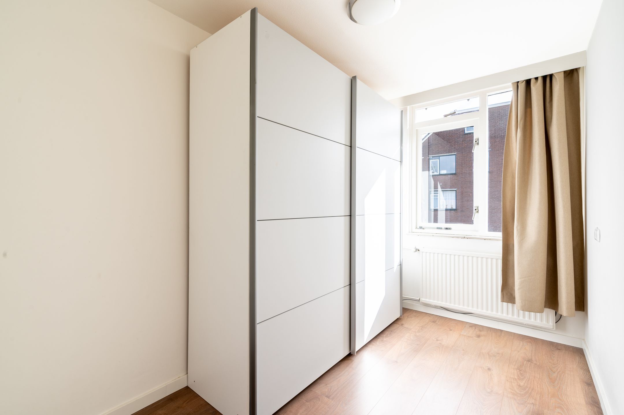 Foto 18 van Hoge Dries 46