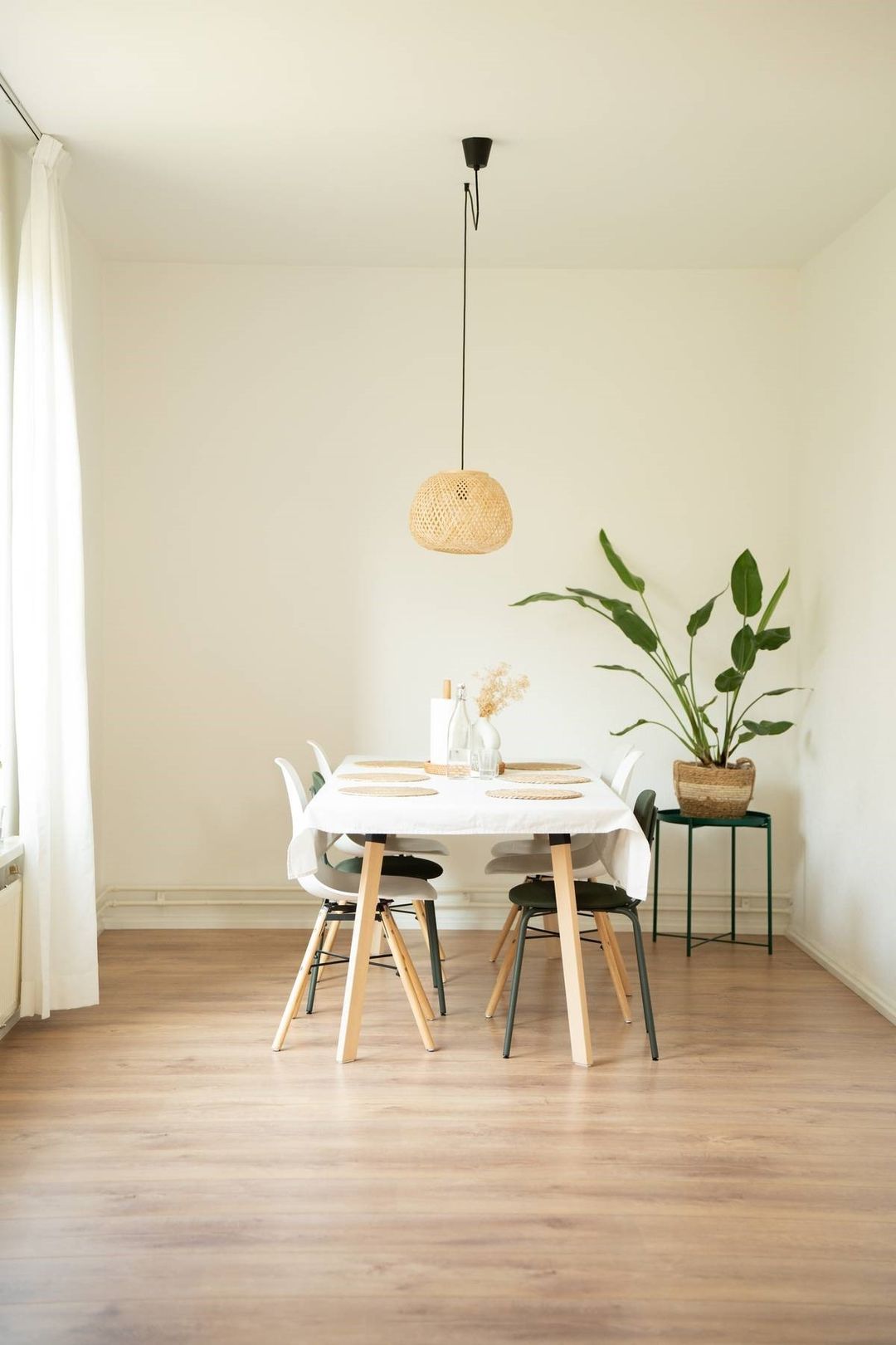 Photo 11 of Forcadentstraat 50-B