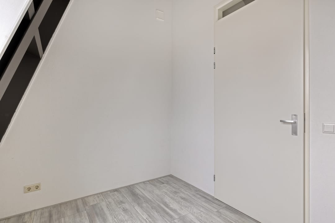 Foto 31 van Schansplein 4