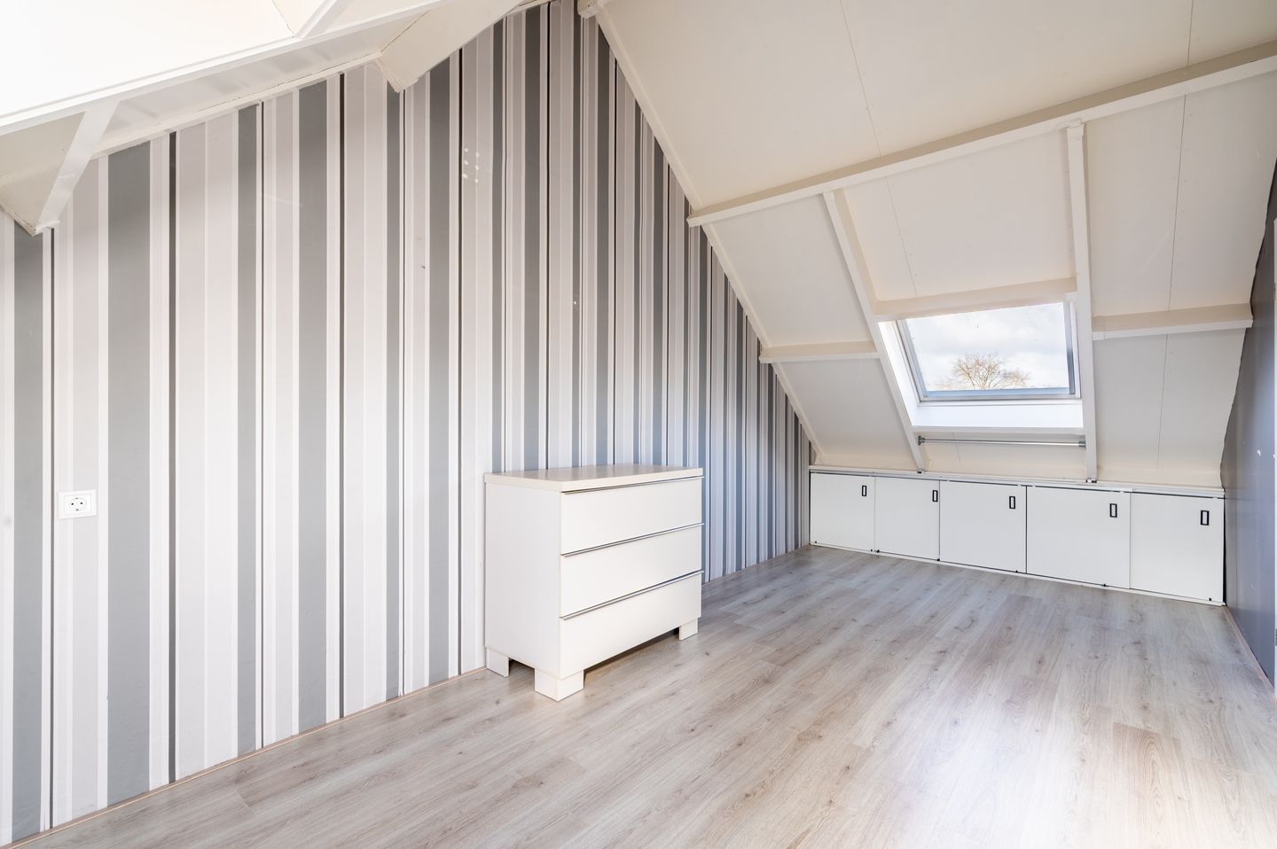 Foto 20 van Hoge Dries 46