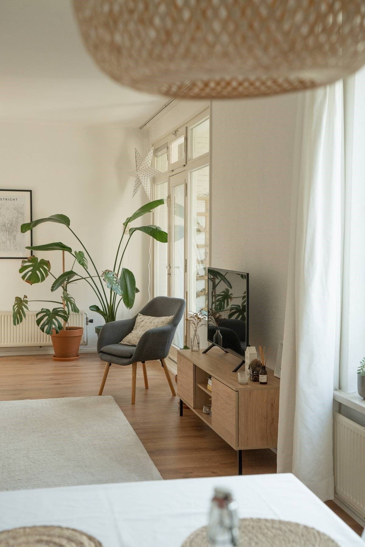 Photo 12 of Forcadentstraat 50-B