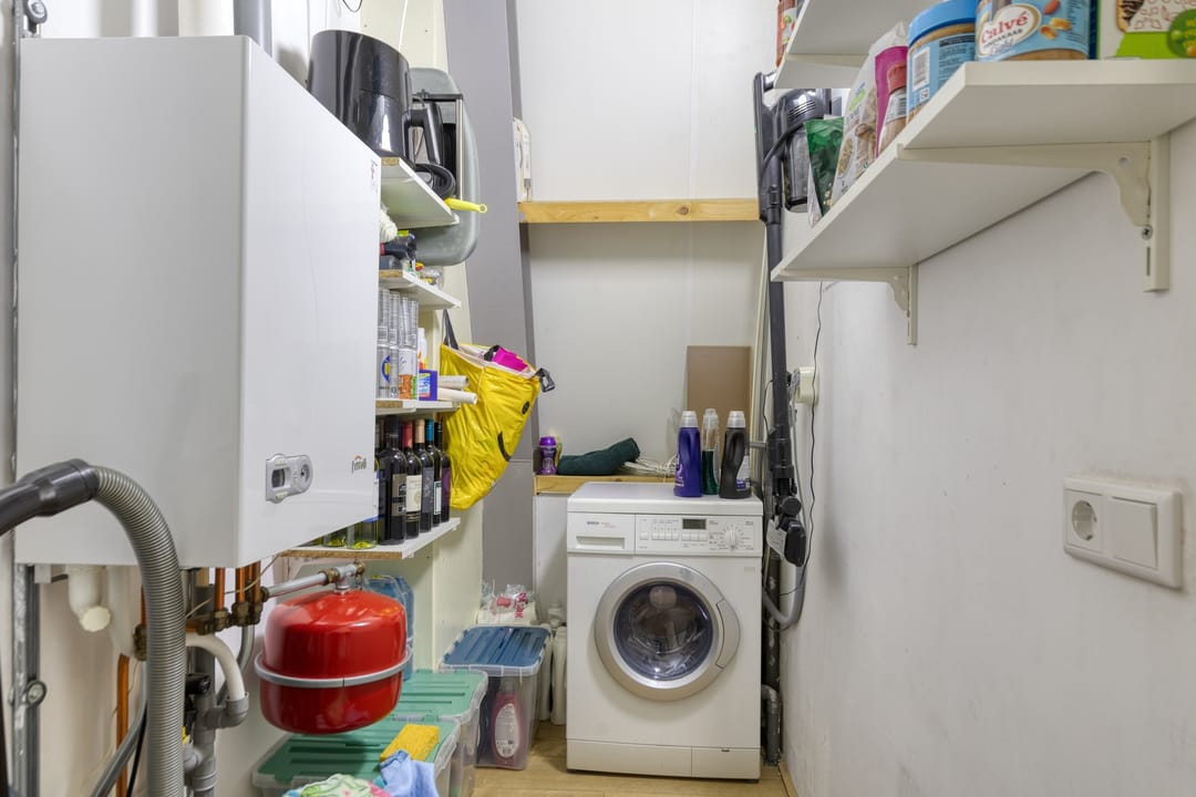 Foto 32 van Schansplein 4