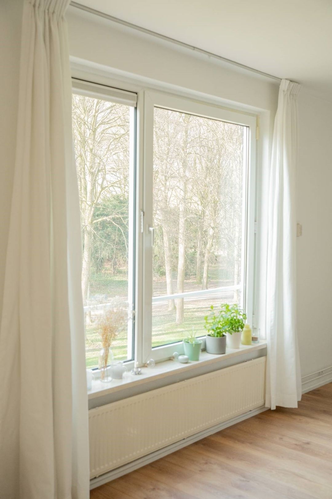 Photo 13 of Forcadentstraat 50-B