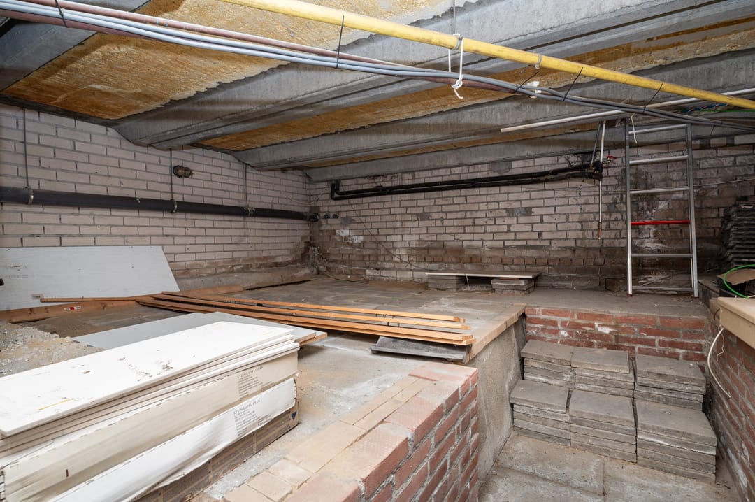 Foto 22 van Hoge Dries 46