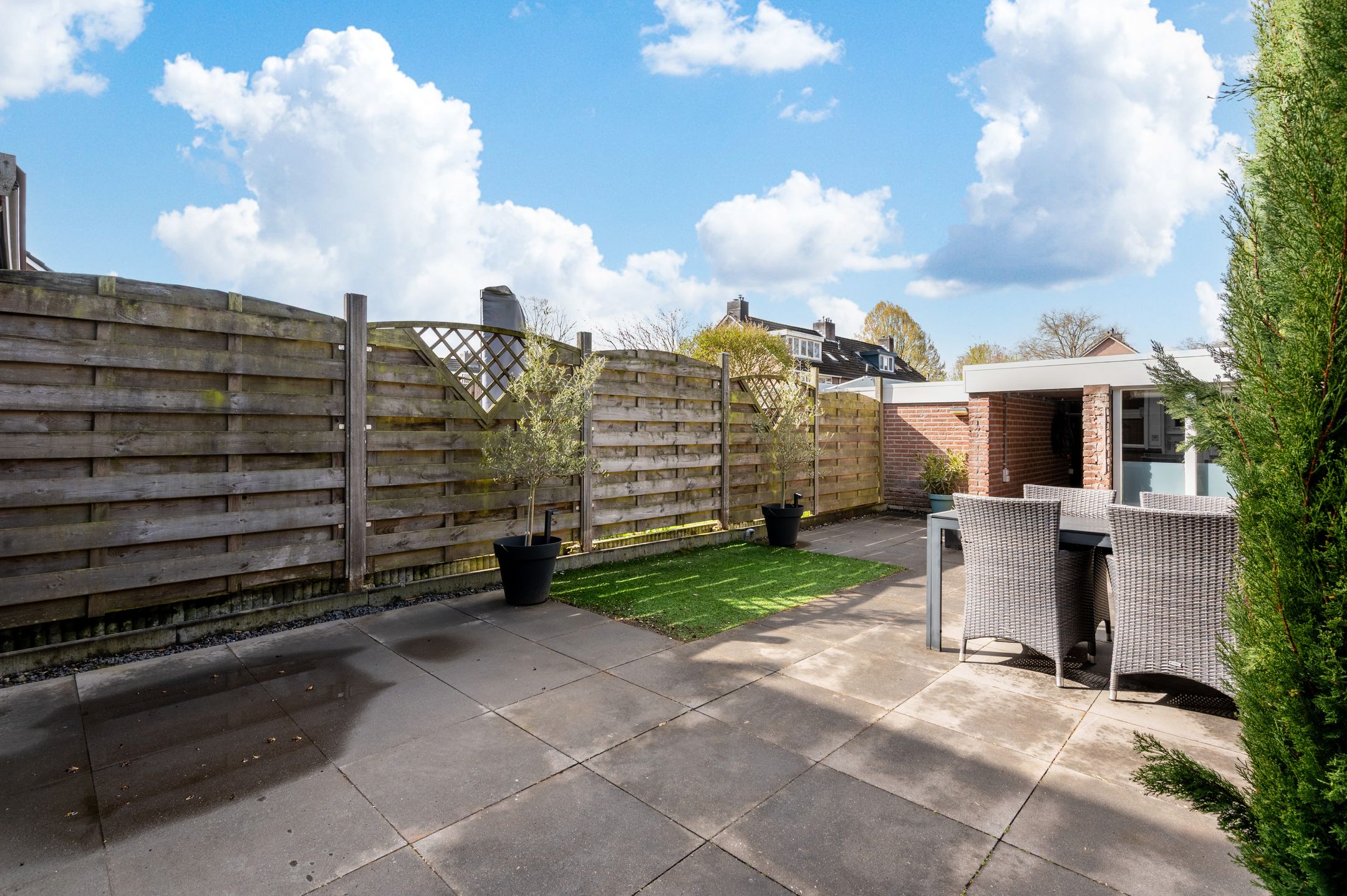 Foto 24 van Hoge Dries 46