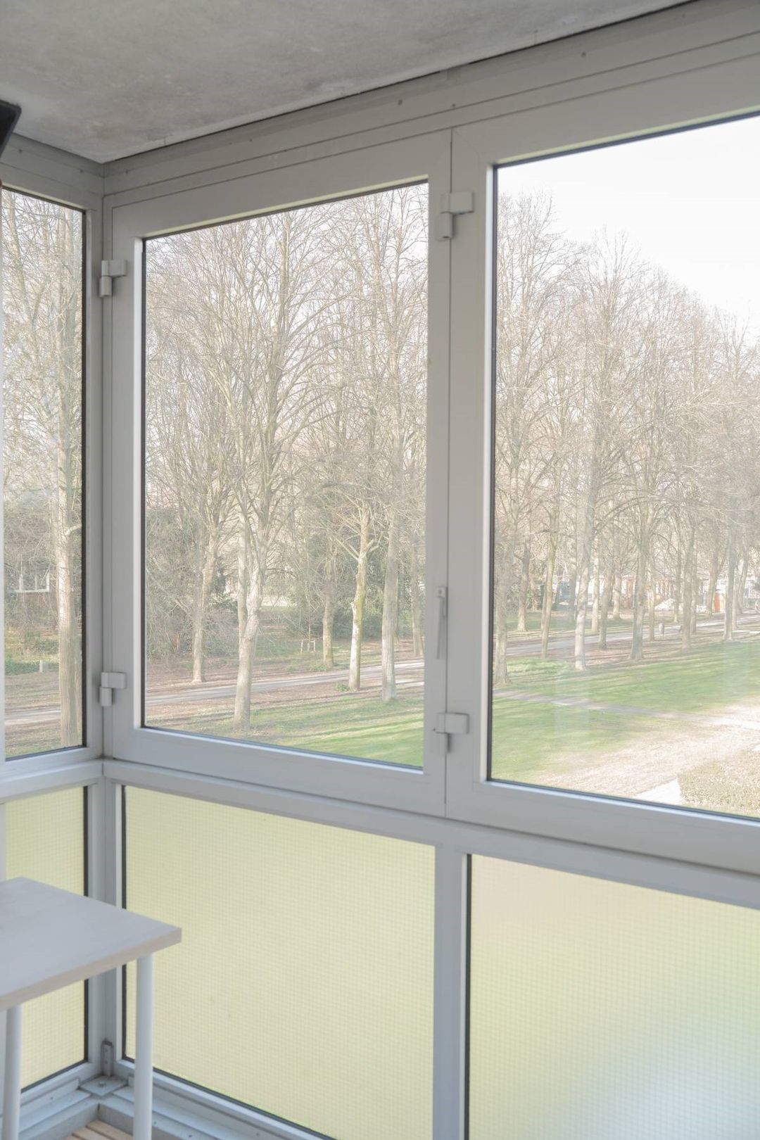 Photo 17 of Forcadentstraat 50-B