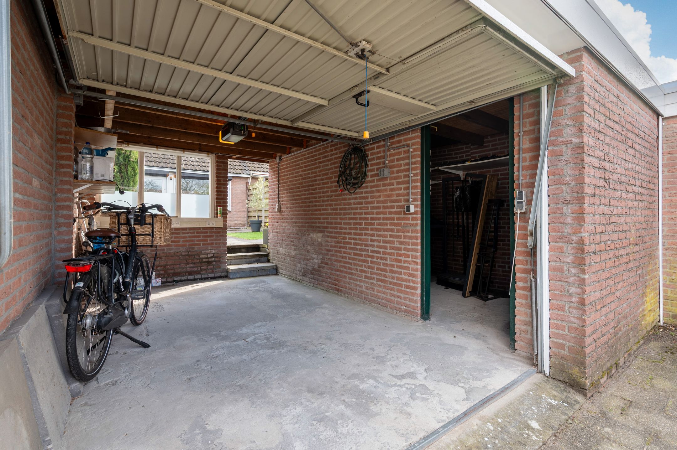 Foto 27 van Hoge Dries 46