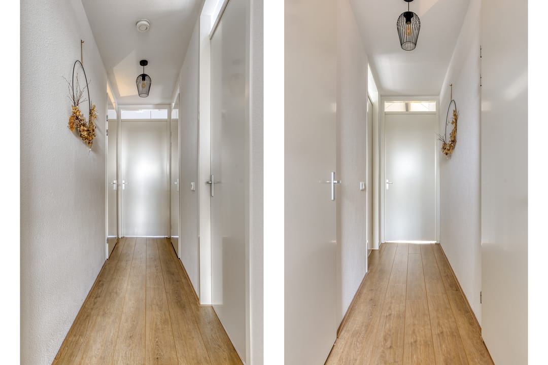 Foto 37 van Schansplein 4