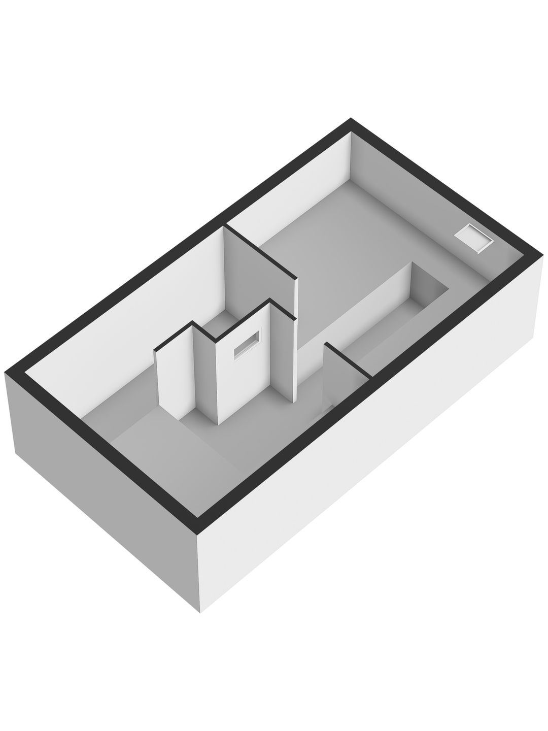 Foto 31 van Hoge Dries 46