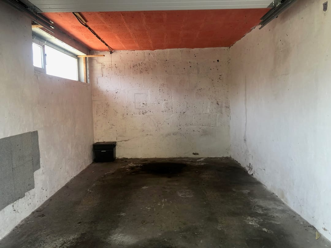 Photo 26 of Forcadentstraat 50-B