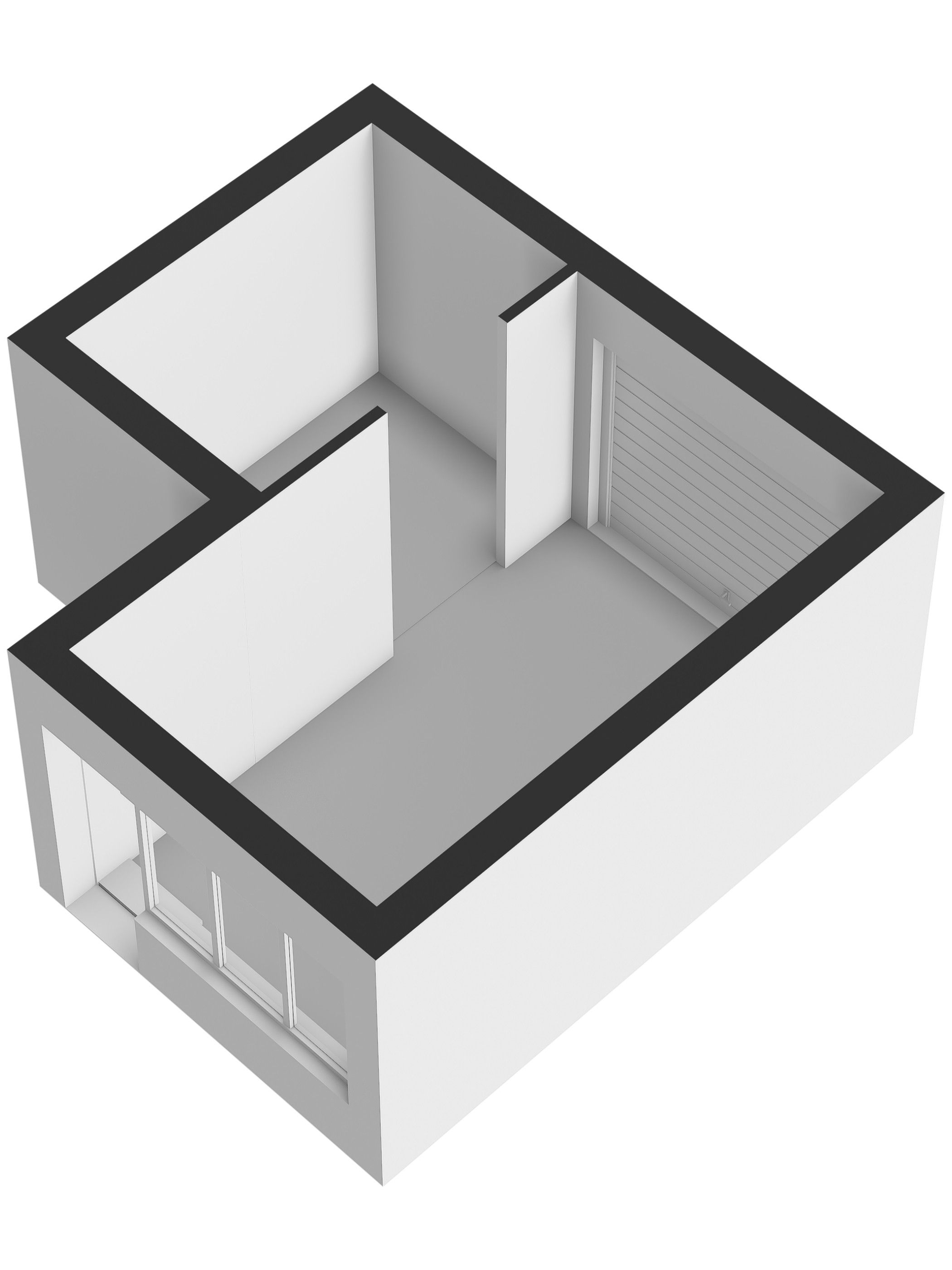 Foto 39 van Hoge Dries 46