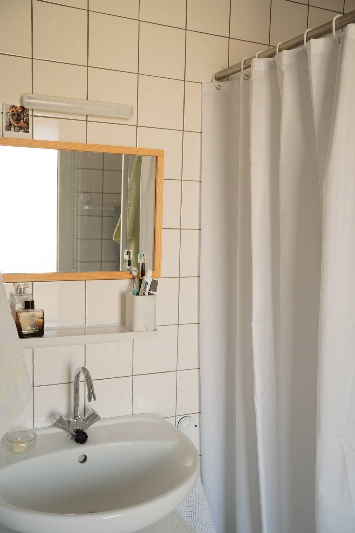 Photo 20 of Forcadentstraat 50-B