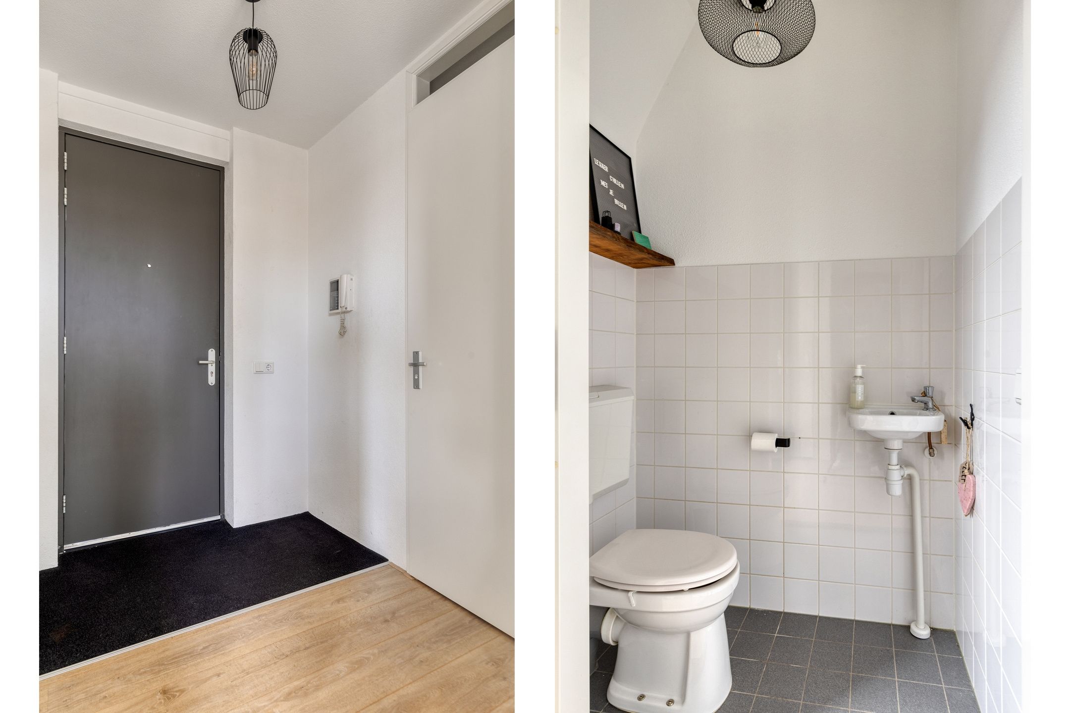 Foto 36 van Schansplein 4