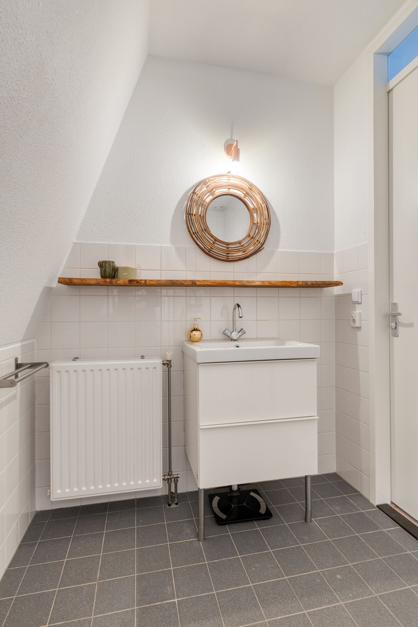 Foto 29 van Schansplein 4