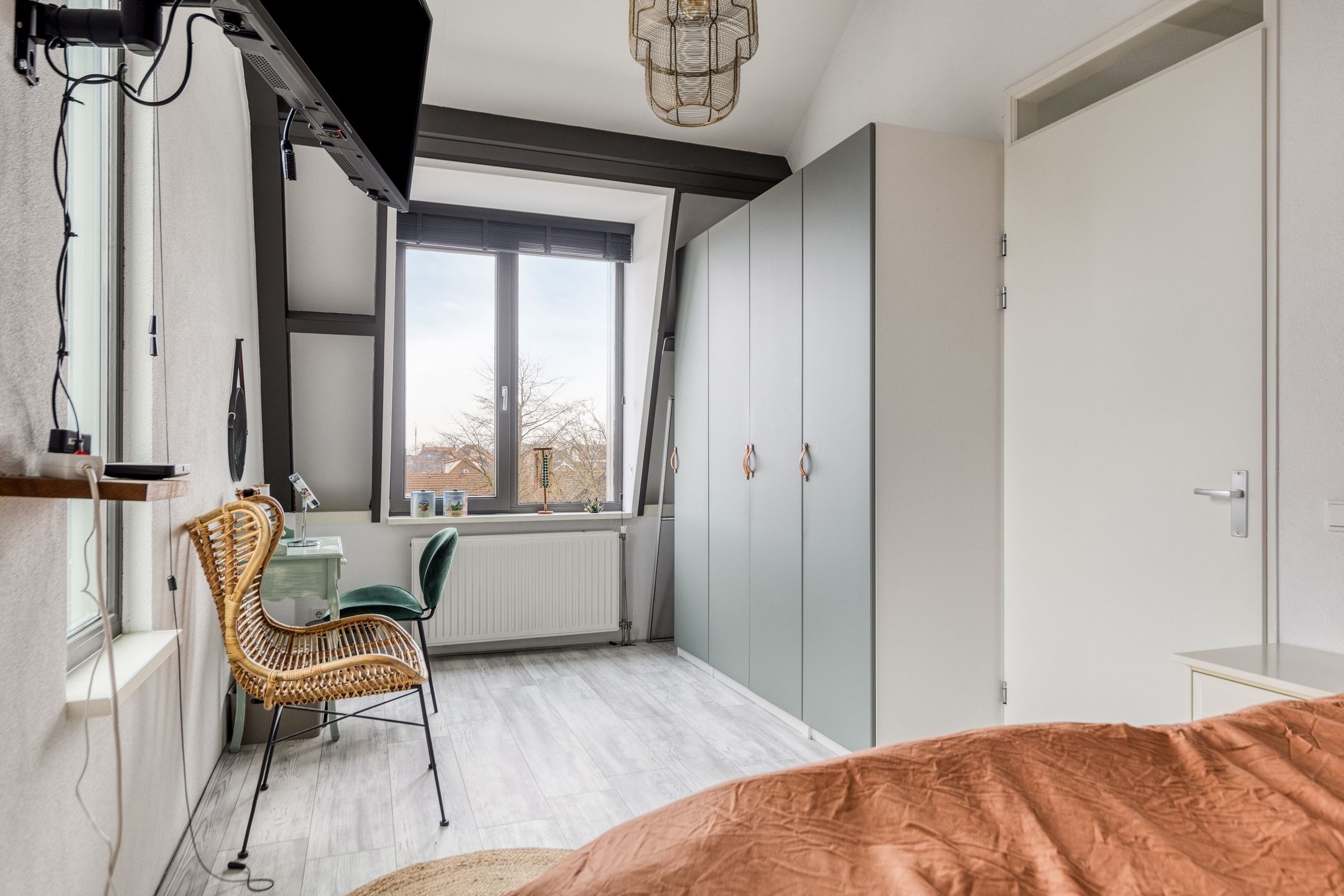 Foto 27 van Schansplein 4