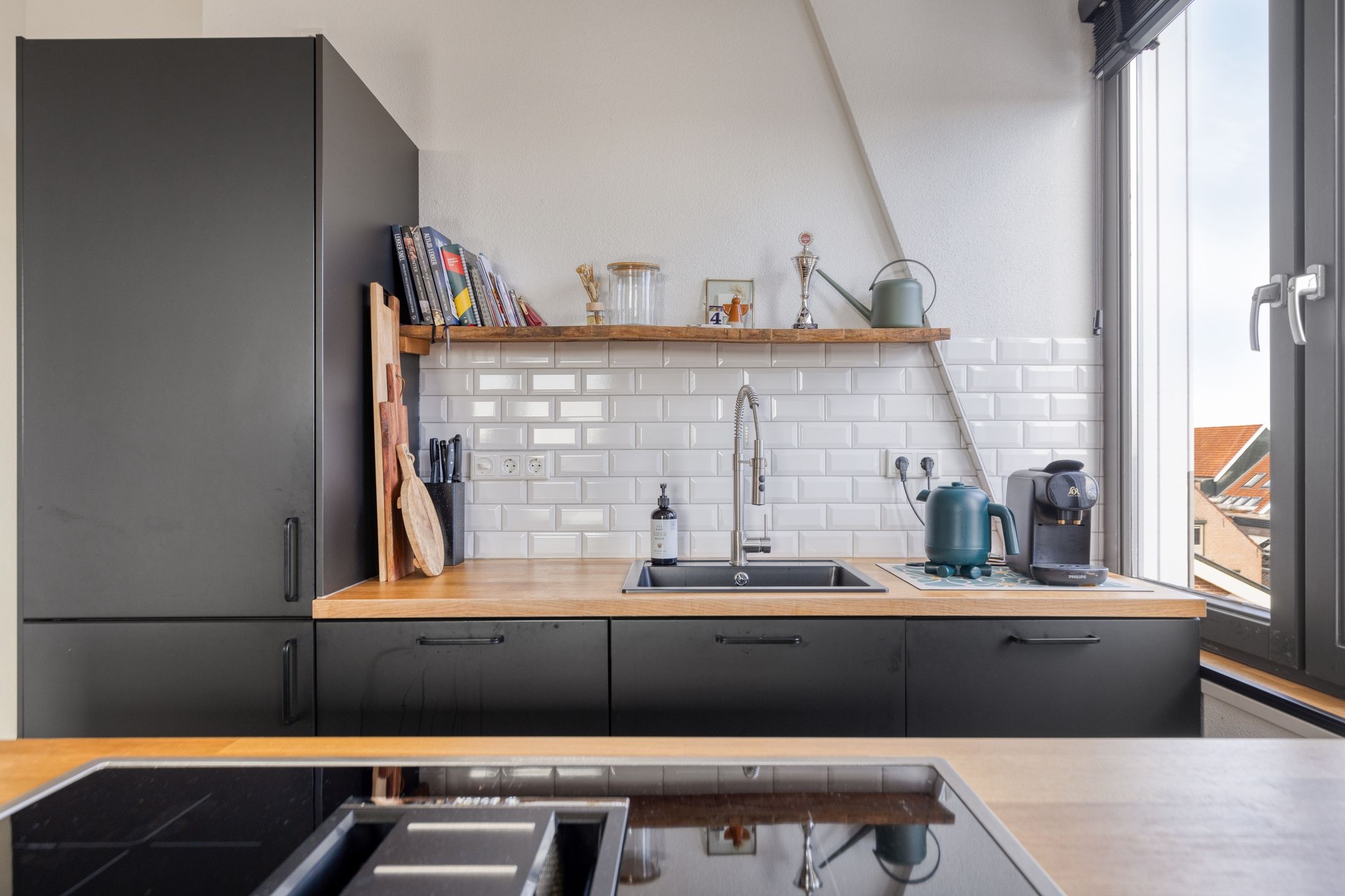 Foto 18 van Schansplein 4