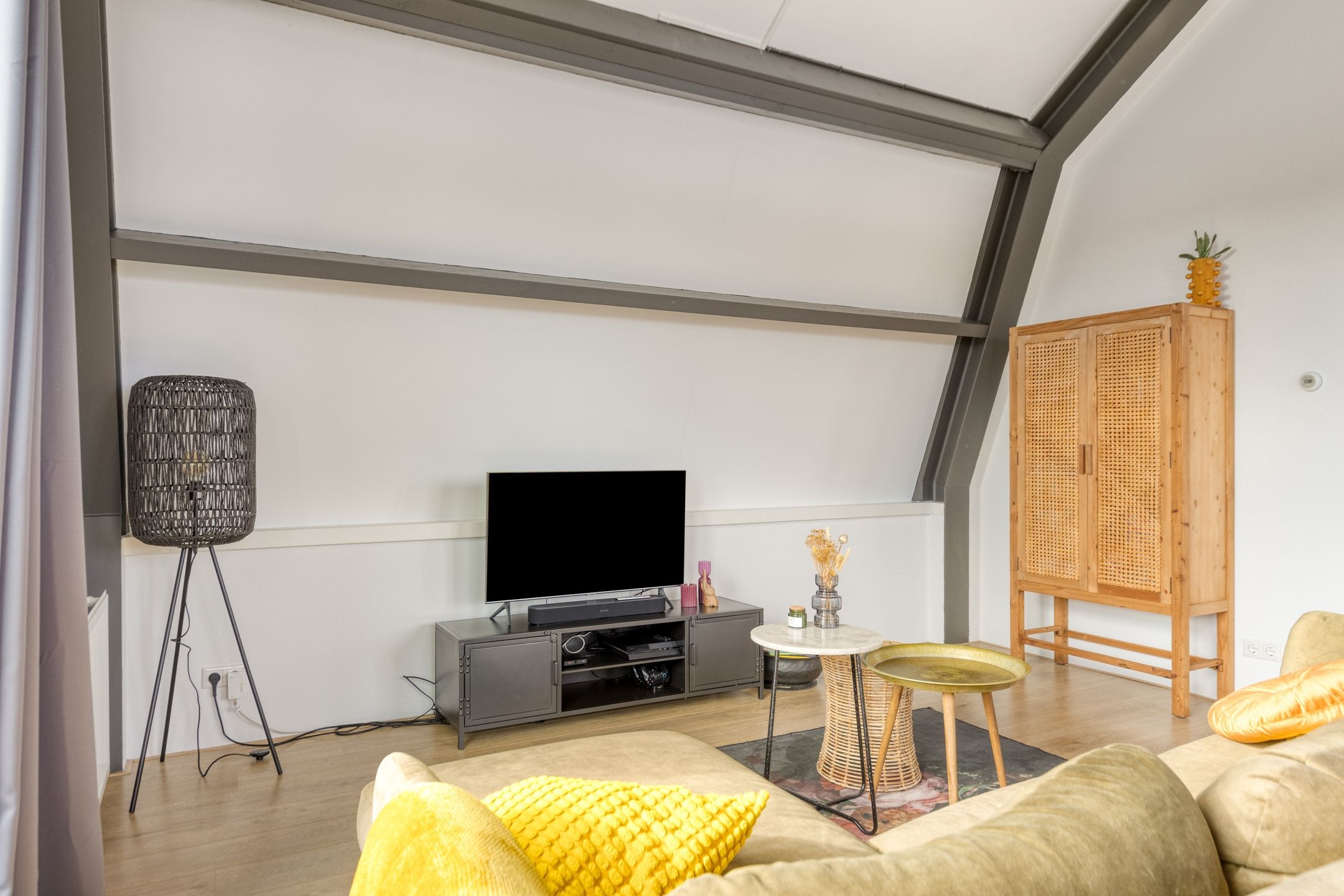 Foto 15 van Schansplein 4