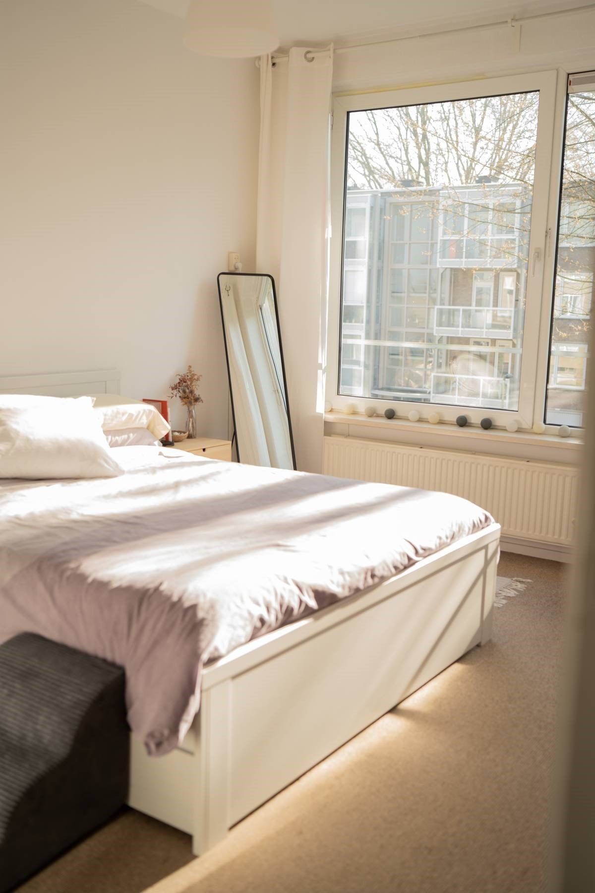 Photo 14 of Forcadentstraat 50-B