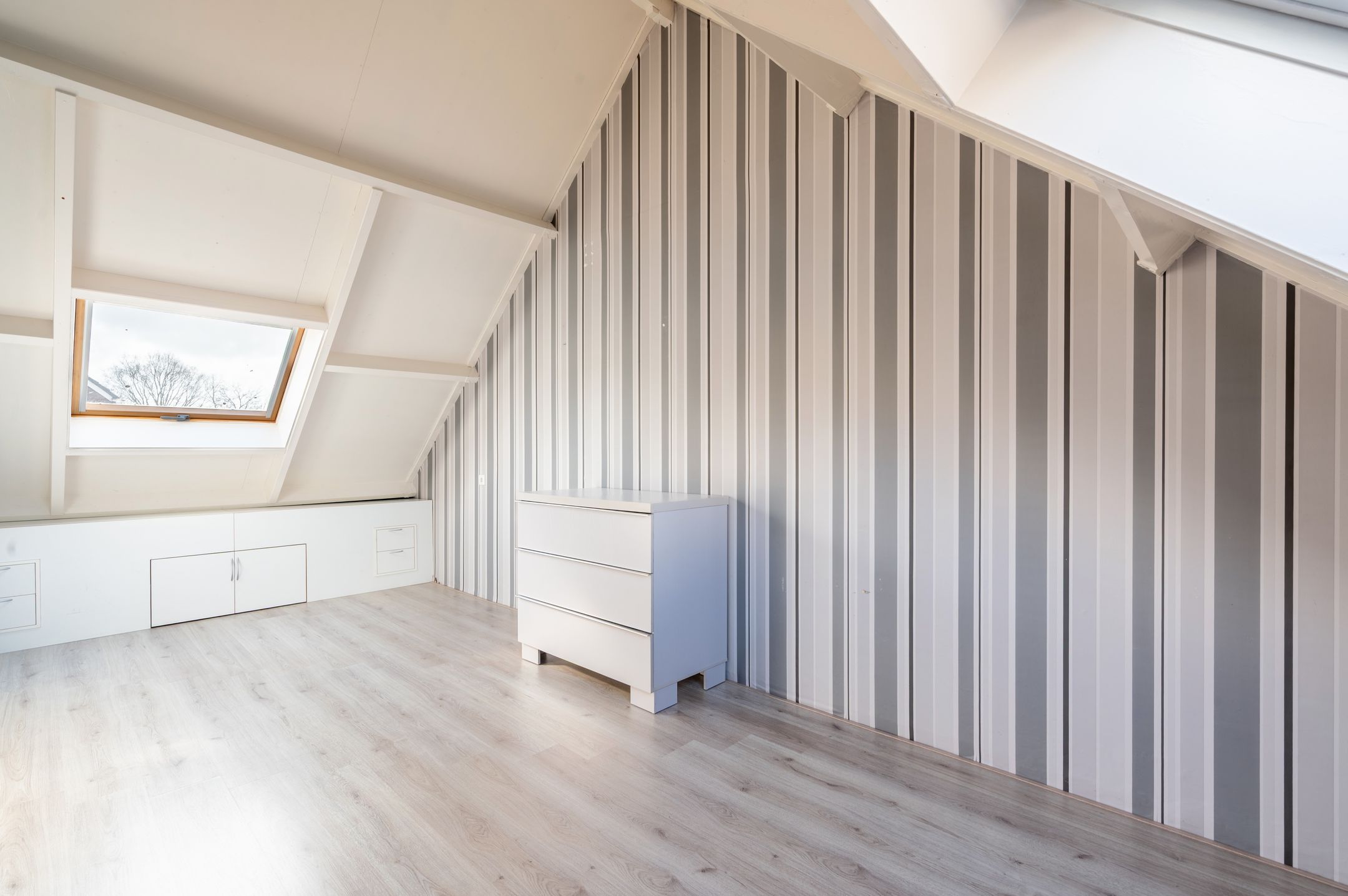 Foto 21 van Hoge Dries 46