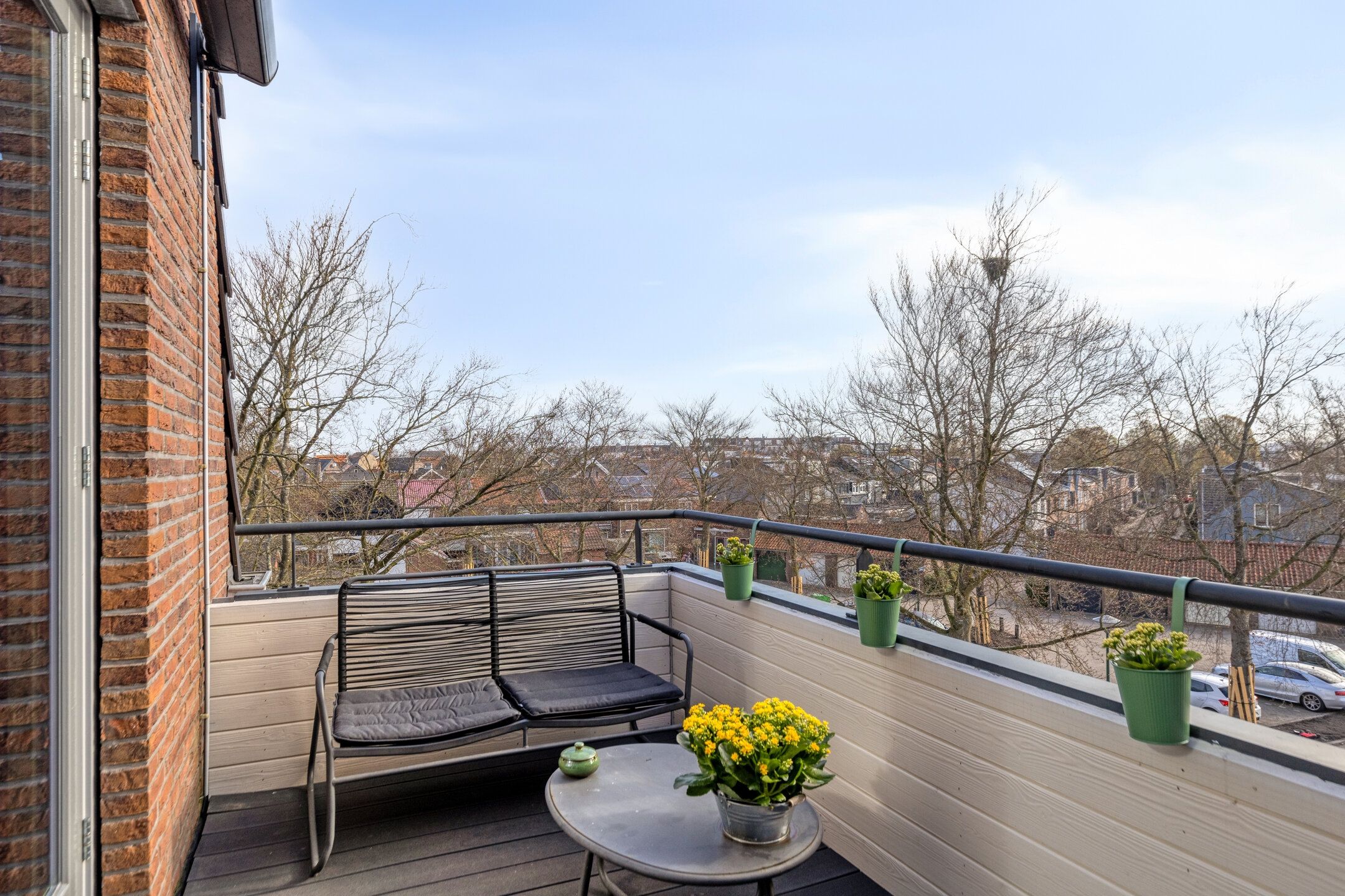 Foto 21 van Schansplein 4