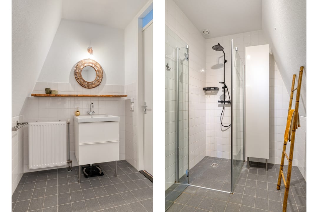 Foto 38 van Schansplein 4