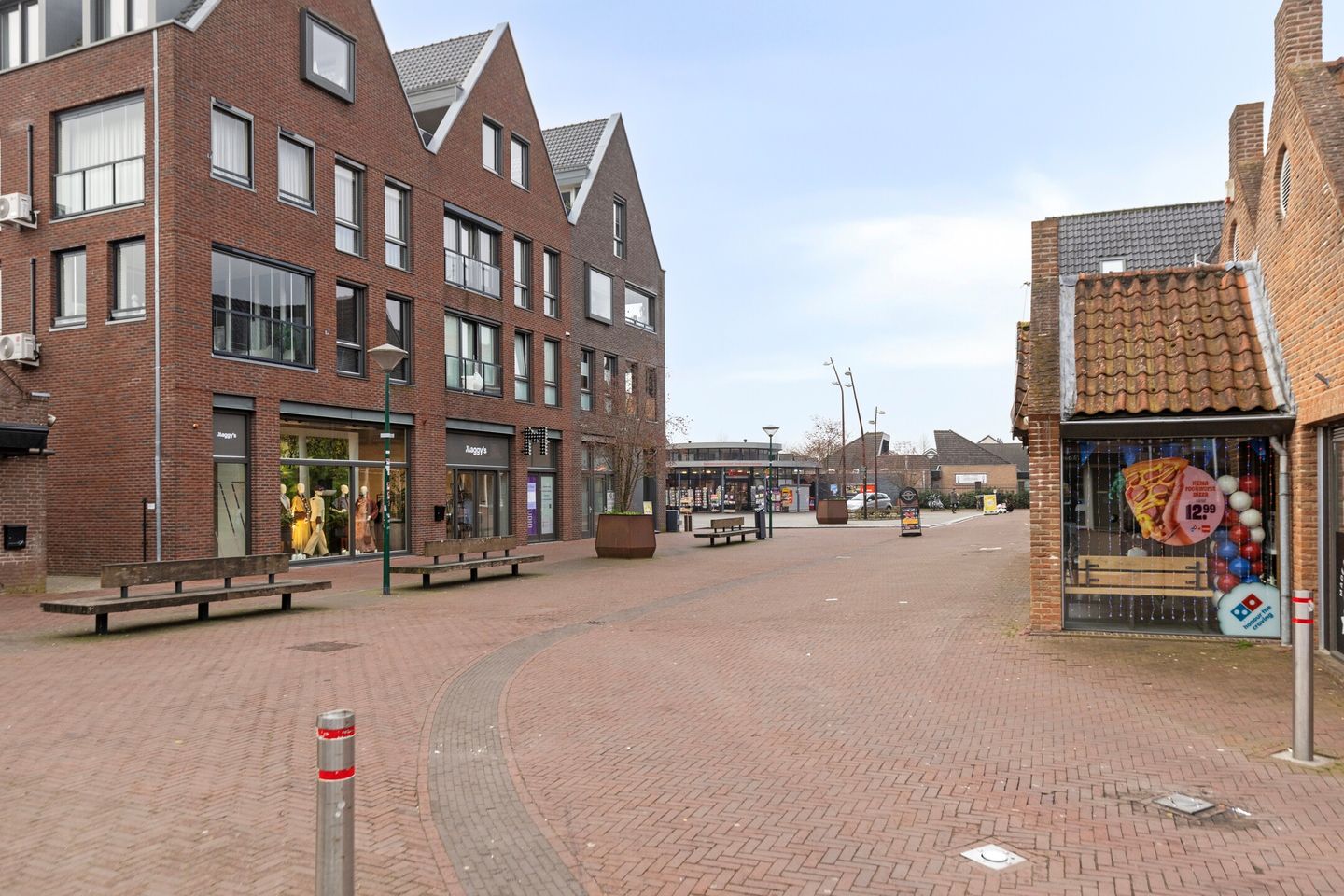 Foto 35 van Schansplein 4