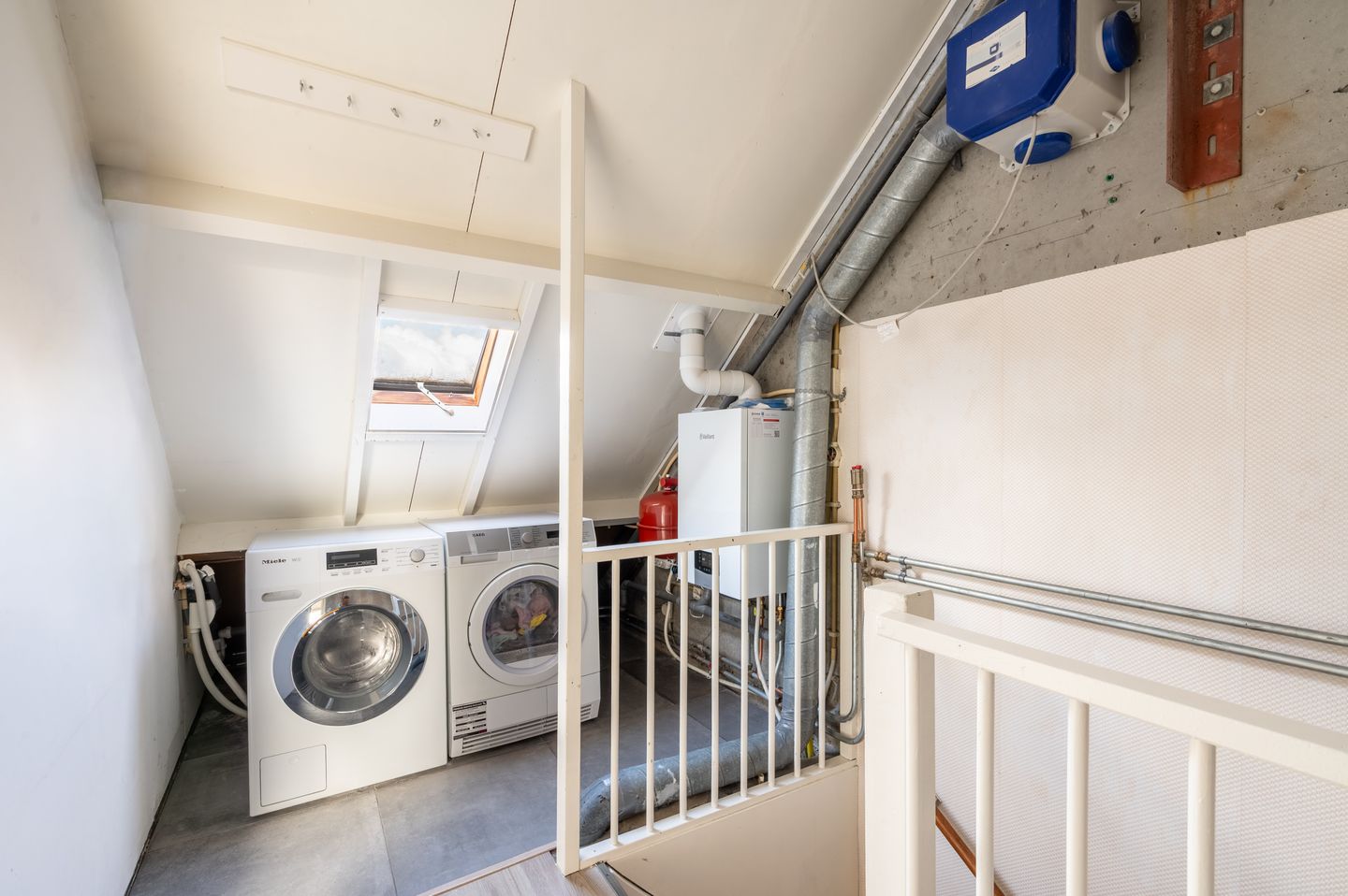 Foto 19 van Hoge Dries 46