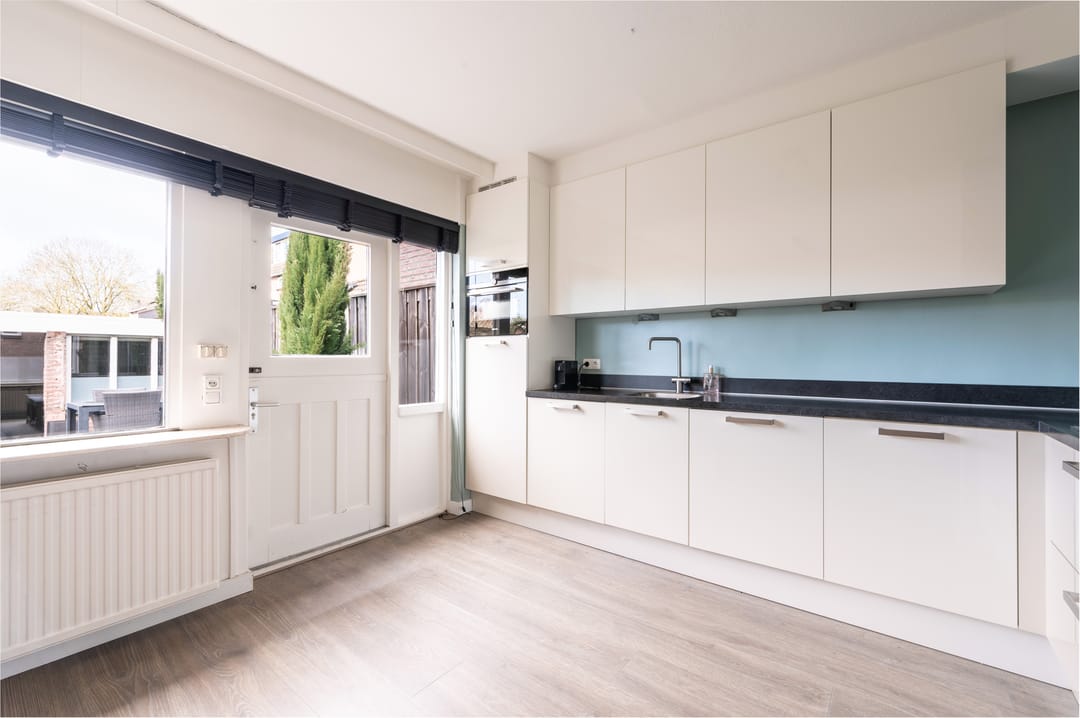 Foto 8 van Hoge Dries 46