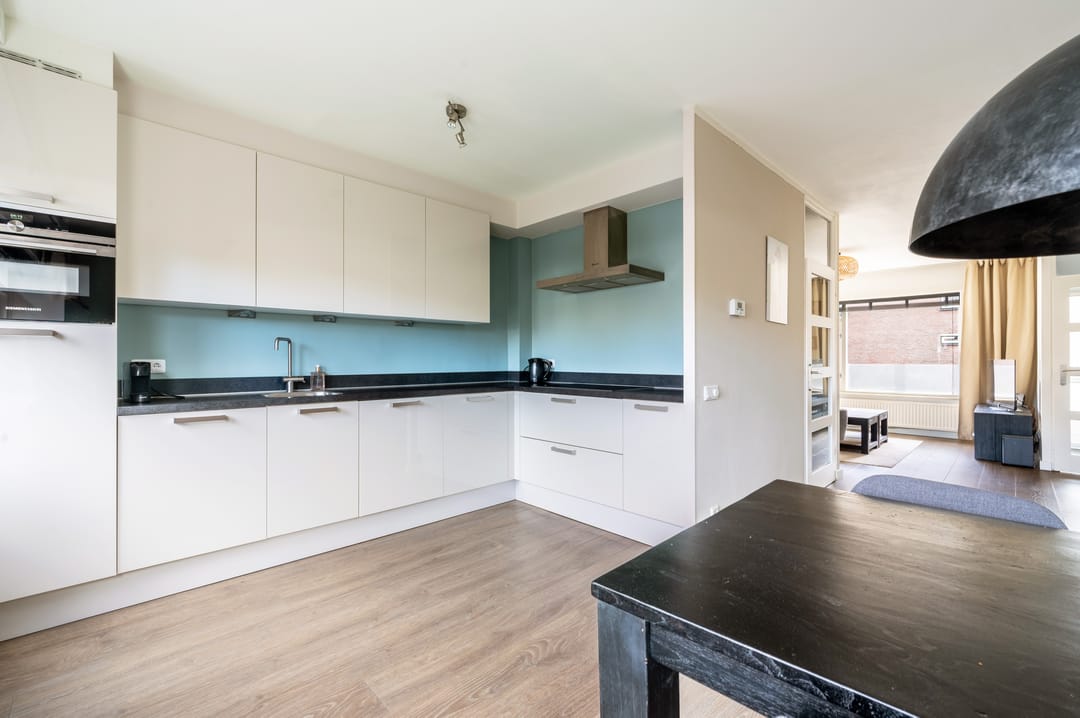 Foto 7 van Hoge Dries 46