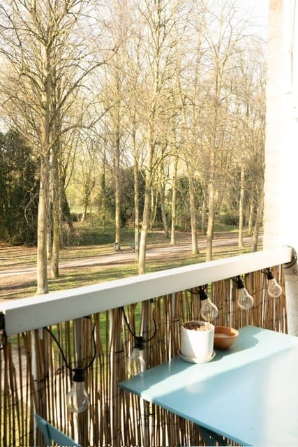 Photo 22 of Forcadentstraat 50-B